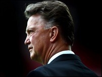 ��� ��� ����